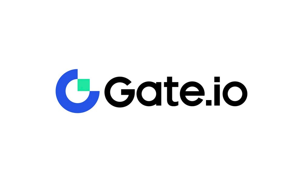 gate.io-passes-hacken’s-annual-security-assessment,-furthering-system-and-asset-security