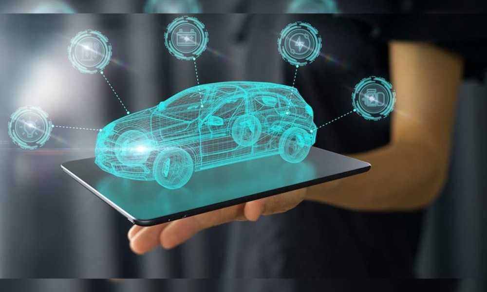 metaverse-in-automotive-to-reach-$2718-billion,-globally,-by-2032-at-29.9%-cagr:-allied-market-research