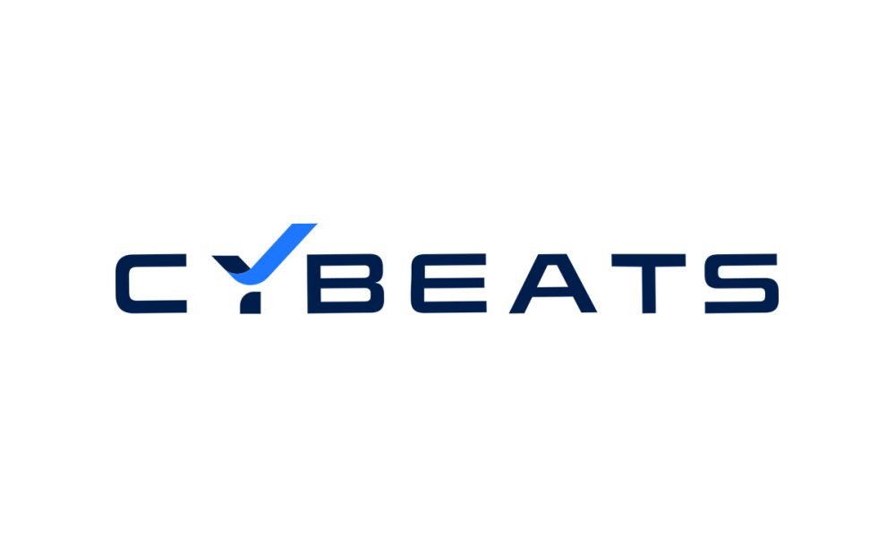 cybeats-partners-with-codesecure-to-automate-software-supply-chain-security-management