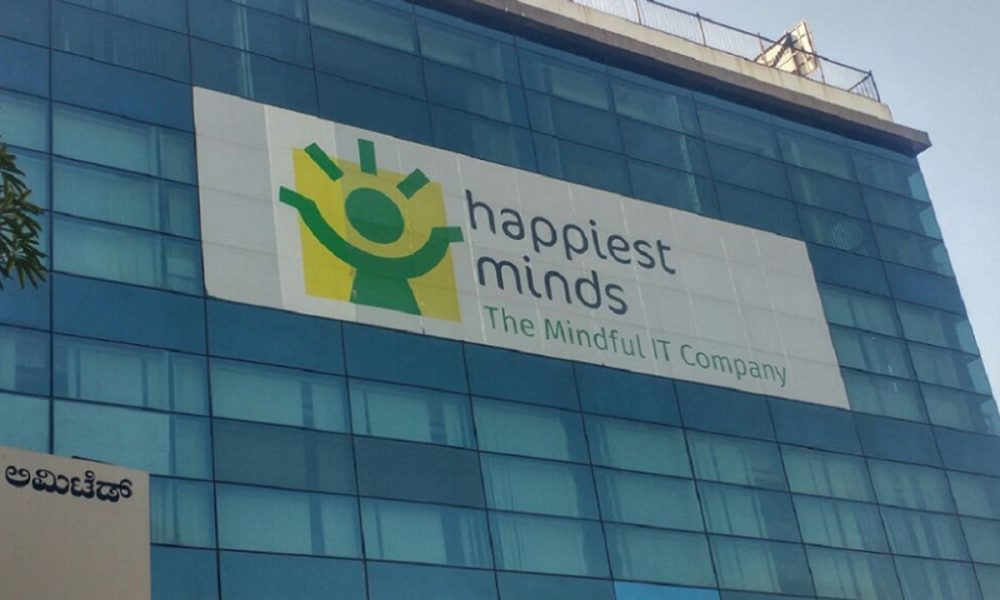 happiest-minds-reports-industry-leading-growth-of-116%-y-o-y-in-constant-currency-backed-by-a-strong-ebitda-margin-of-24.4%