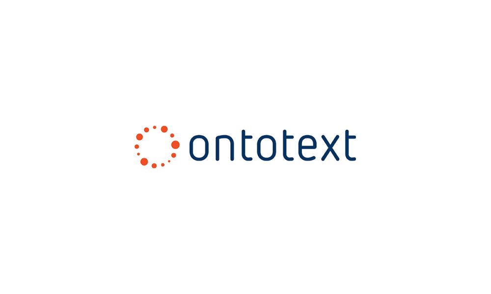 ontotext-graphdb-10.4-enables-users-to-chat-with-their-knowledge-graphs,-define-better-access-control-&-deploy-it-from-aws-marketplace