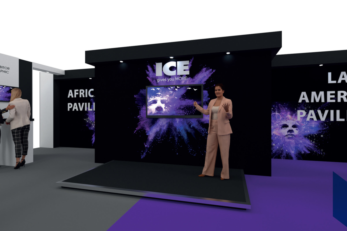 growth-markets-zone-to-launch-at-ice-2024-generating-business-opportunities-for-stakeholders-across-latin-america-and-africa