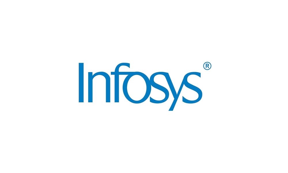 infosys-and-aws-enter-strategic-collaboration-to-accelerate-financial-institutions’-cloud-transformation-across-europe,-middle-east-and-africa