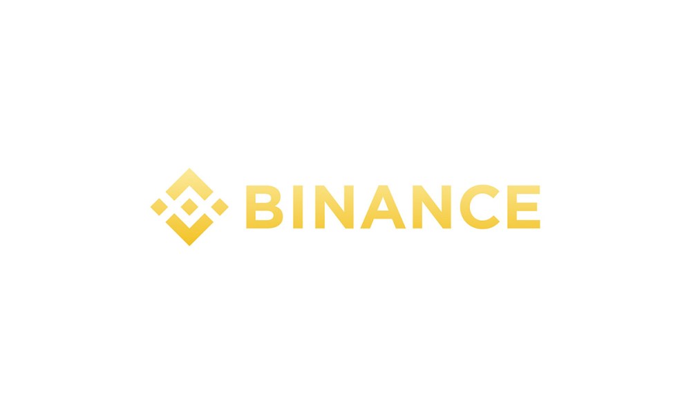 binance-launches-web3-wallet-to-make-web3-accessible-to-millions-of-users