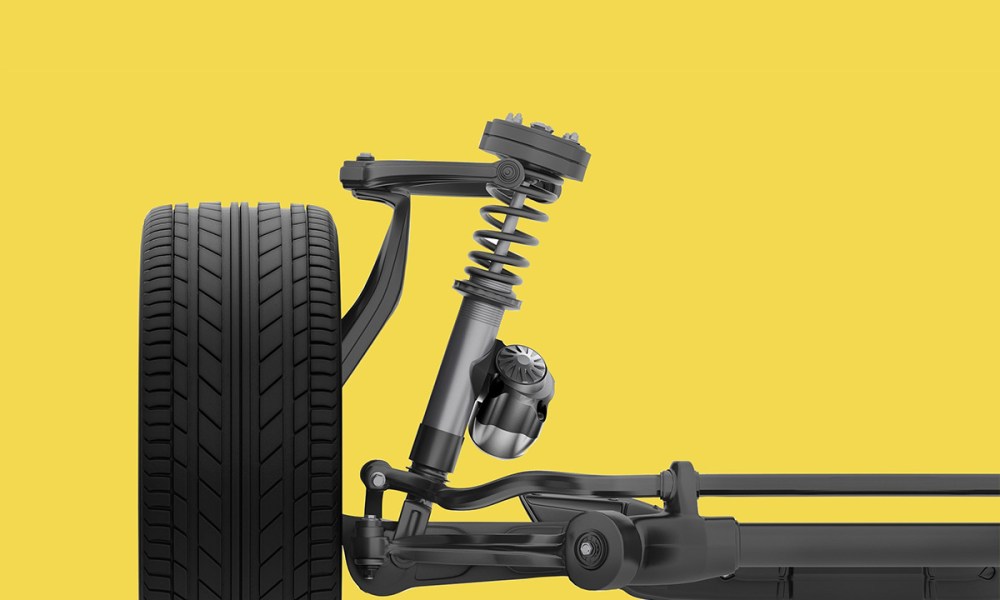 automotive-suspension-market-to-reach-$9656-billion,-globally,-by-2032-at-4.7%-cagr:-allied-market-research