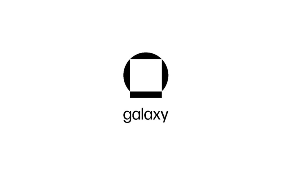 galaxy-announces-third-quarter-2023-financial-results-and-october-update