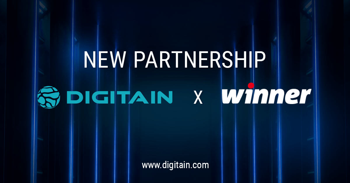 digitain-signs-cooperation-agreement-with-winner.ro