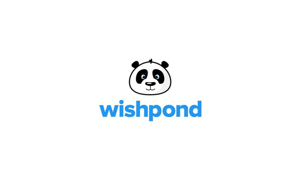 wishpond-reports-continued-revenue-and-adjusted-ebitda-growth-in-q3-2023