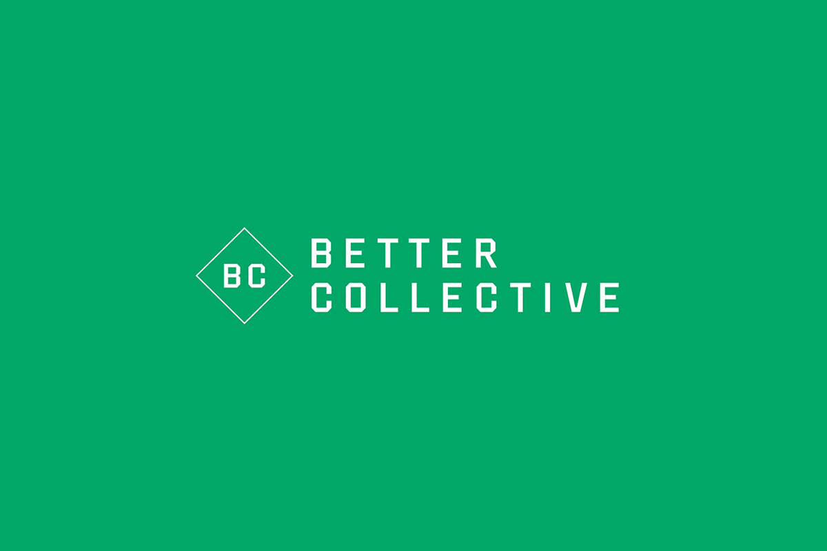 better-collective-announces-admission-of-its-shares-on-nasdaq-copenhagen