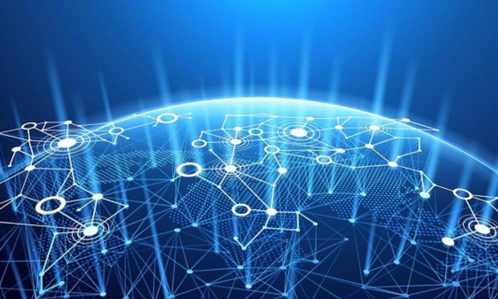 global-blockchain-market-report-2023-2028-–-profiles-of-key-players-ibm,-oracle,-infosys,-wipro,-bitfury-and-more