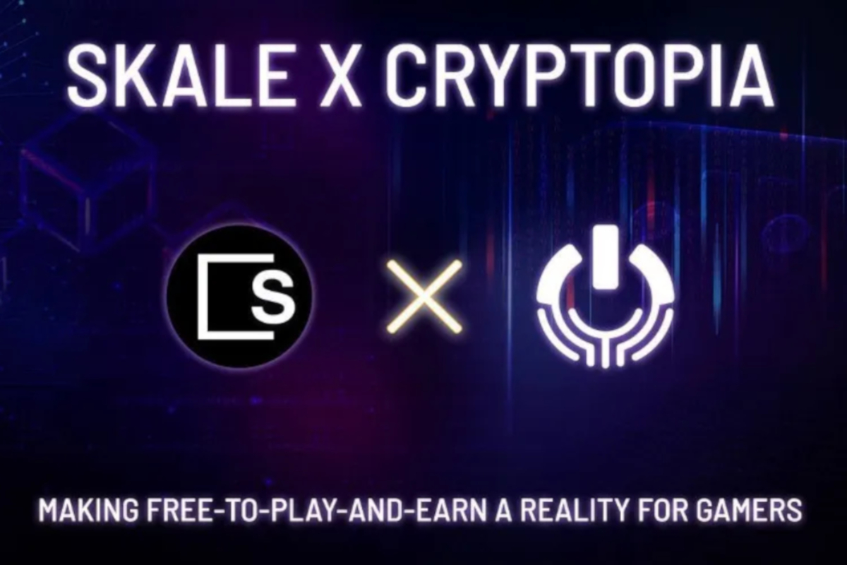 skale-and-cryptopia-collaborate