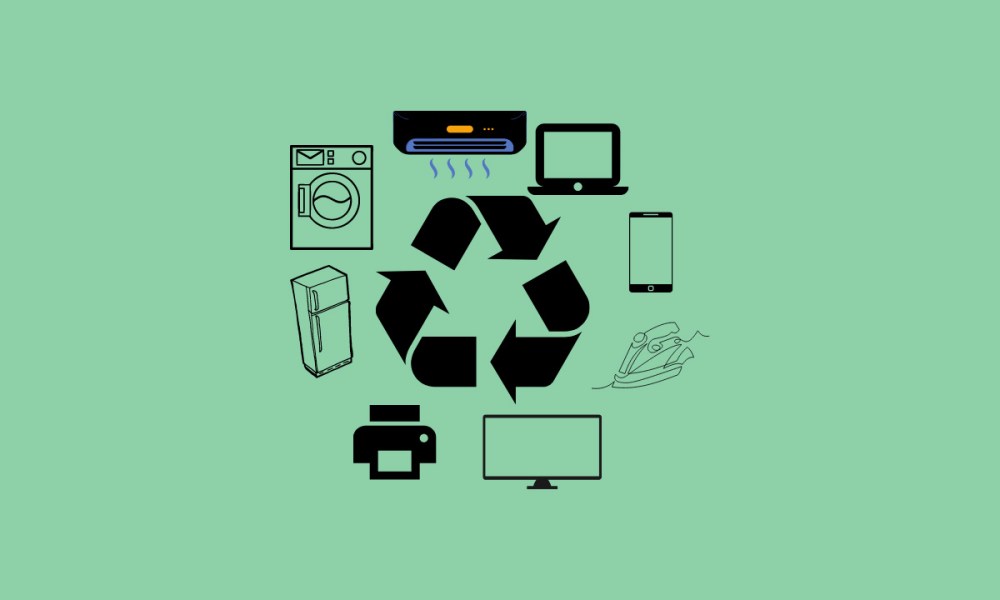 e-waste-management-market-to-reach-$2446-billion,-globally,-by-2032-at-15.7%-cagr:-allied-market-research
