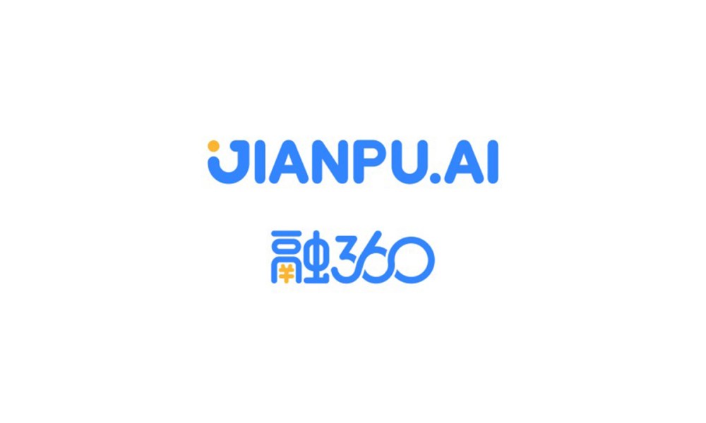 jianpu-technology-inc.-reports-third-quarter-2023-unaudited-financial-results