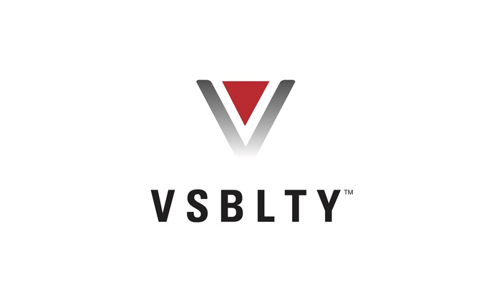vsblty-receives-po.-for-$500k-to-co-develop-ai-driven-retail-pos-solutions