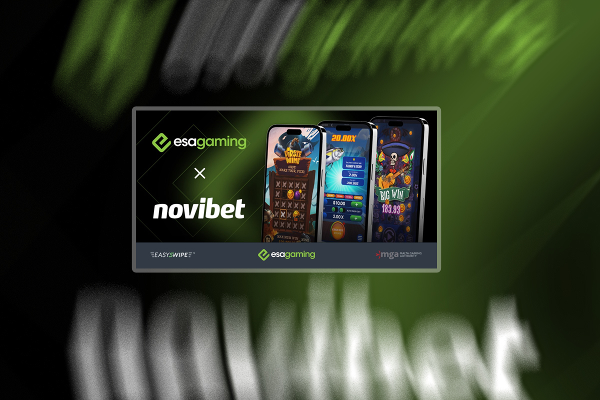 esa-gaming-partners-with-novibet-for-global-distribution-deal