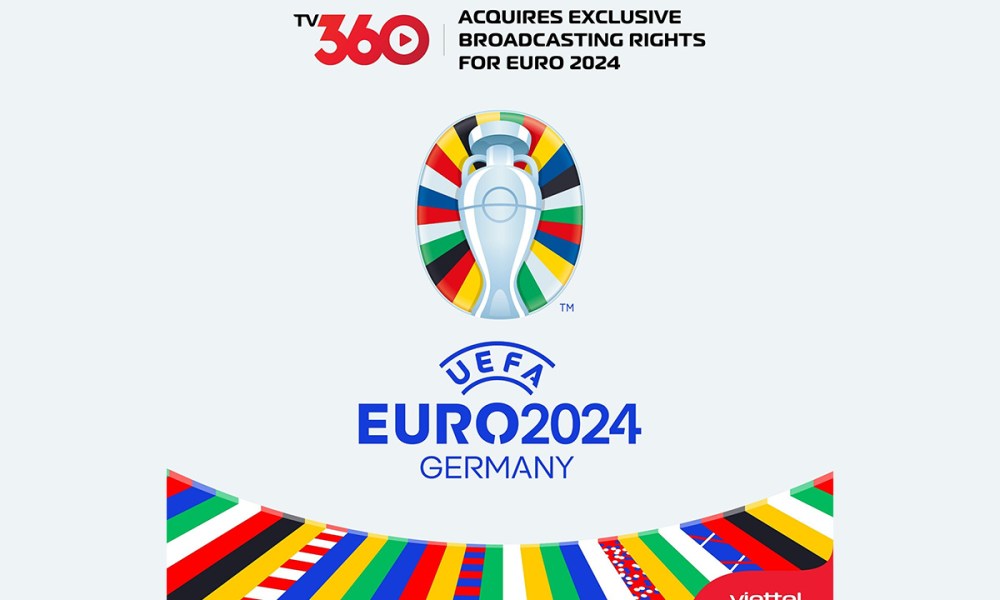 tv360-acquires-exclusive-broadcasting-rights-for-euro-2024