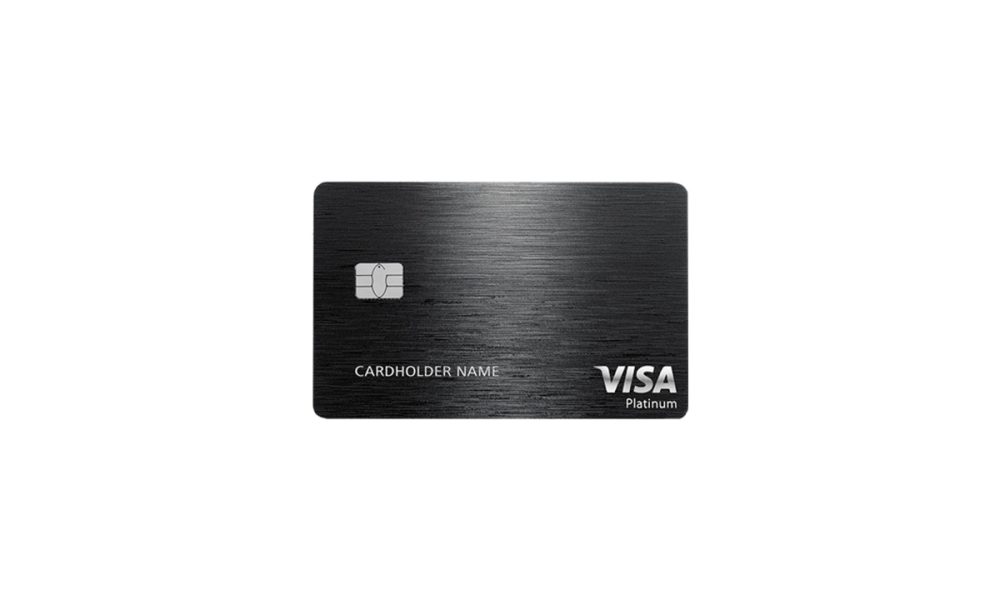 visa-platinum-business-debit-cards-from-fibank-facilitate-businesses-banking