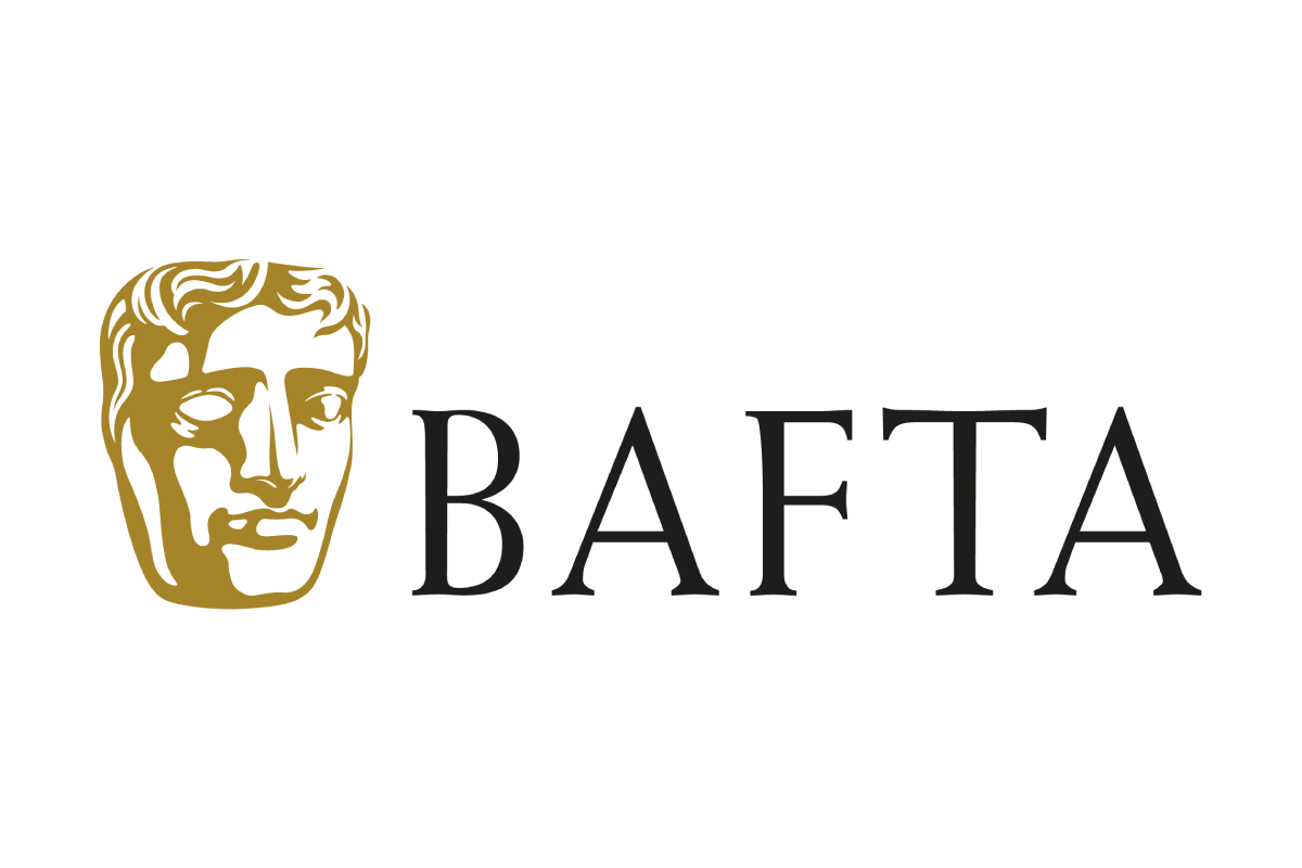 bafta-announces-the-best-games-of-2023