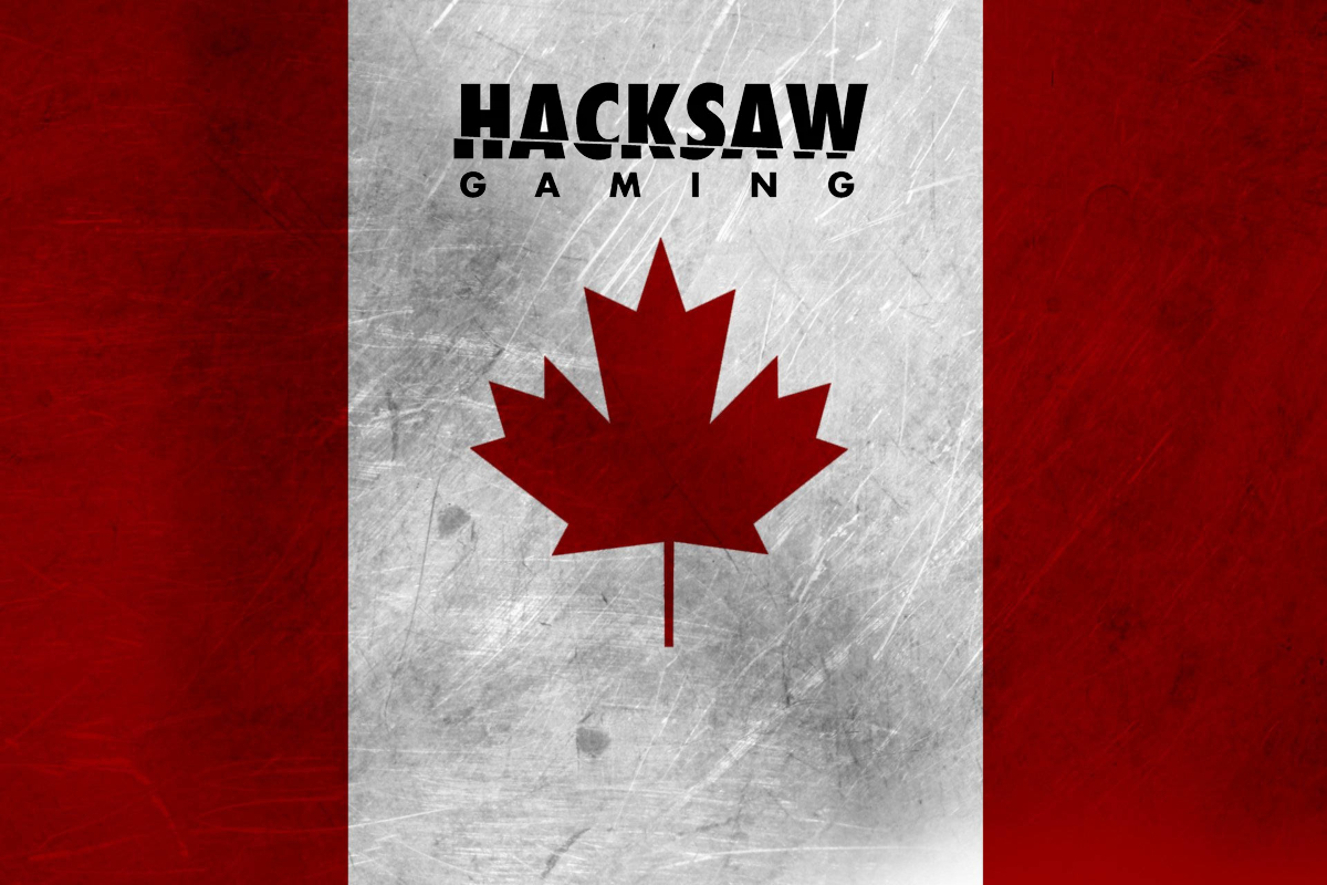 hacksaw-gaming-and-caesars-digital-partner-to-launch-online-casino-games-in-ontario