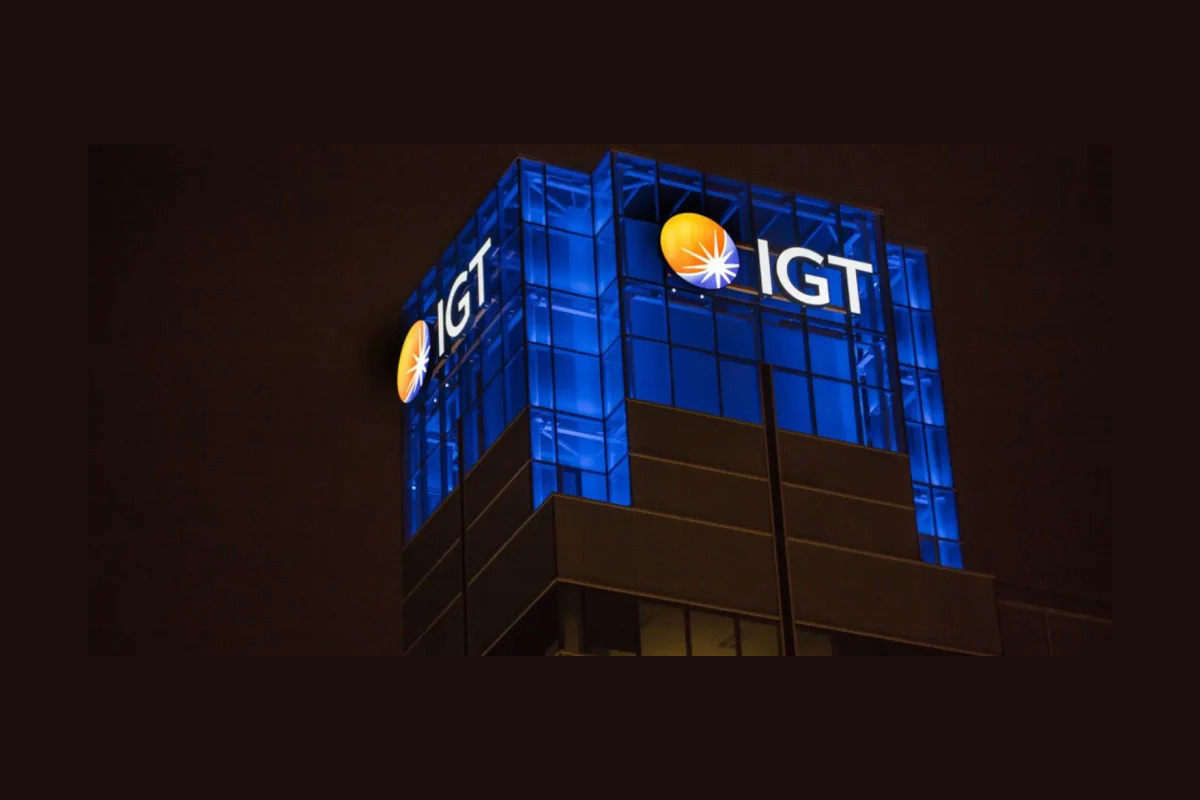 igt-discontinues-appeal-against-national-lottery-tender-process