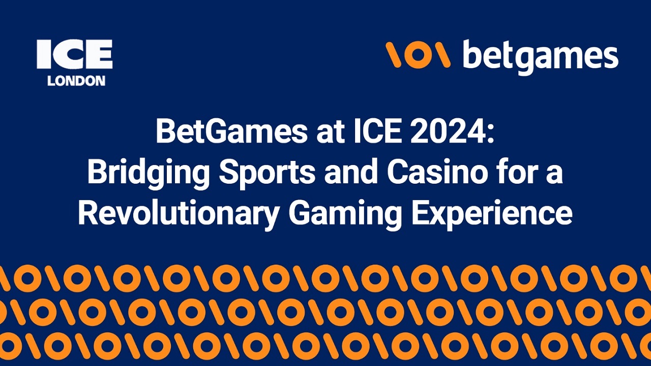 betgames-set-to-present-curated-content-offering-at-ice-london-2024