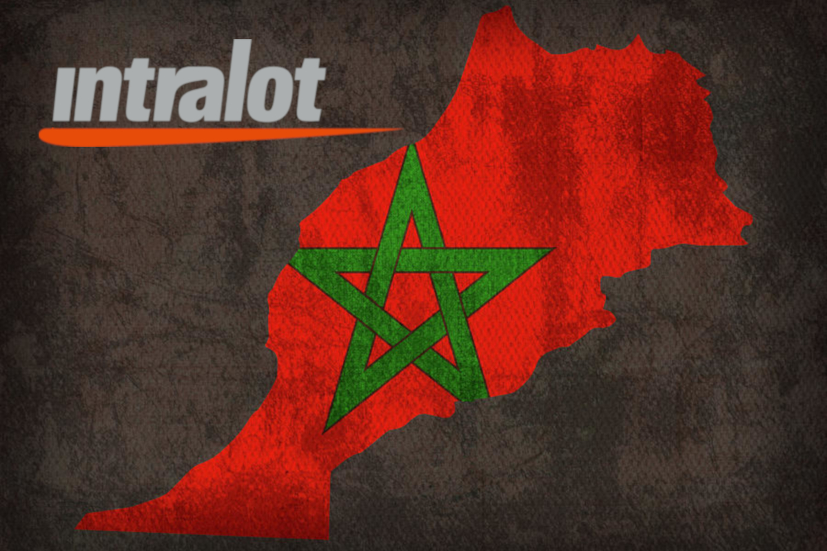 intralot-announces-extension-of-contract-with-la-marocaine-des-jeux-et-des-sports-for-lottery-games