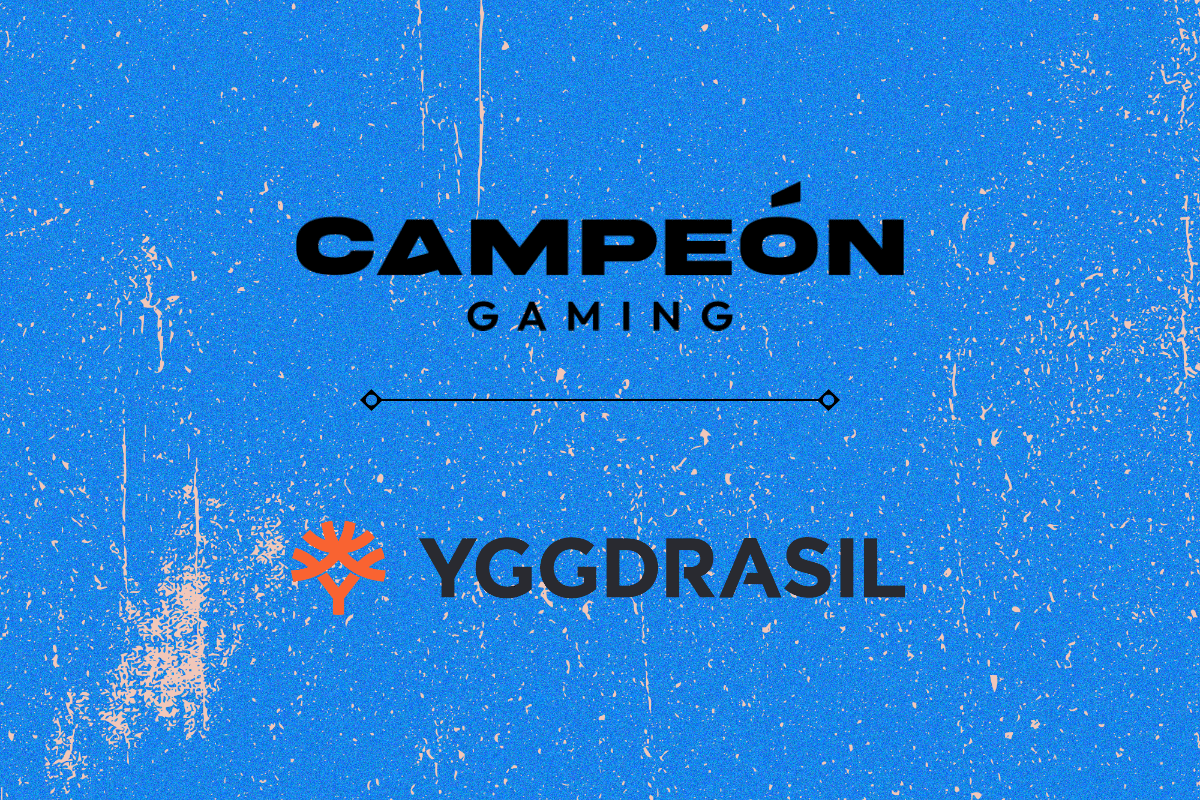 yggdrasil-joins-forces-with-esteemed-partner-campeon-gaming