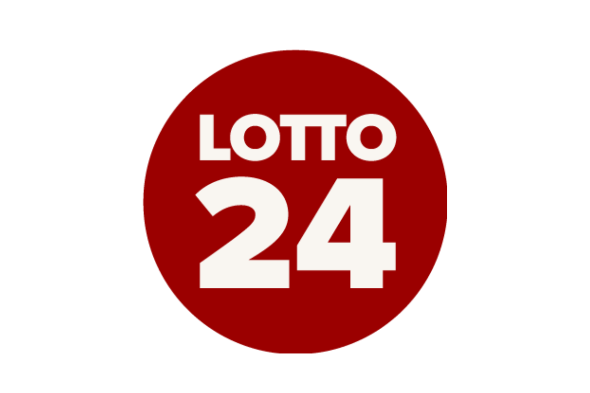 33-new-millionaires-at-lotto24-in-2023