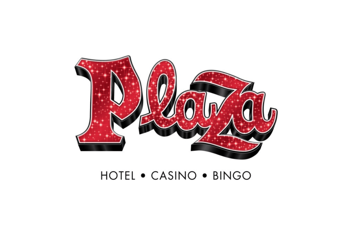 plaza-hotel-&-casino-hires-new-director-of-table-games,-promotes-leaders-of-its-food-&-beverage-team