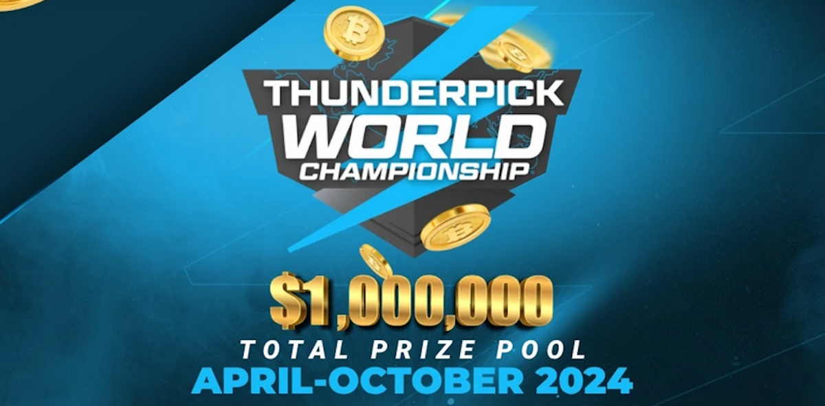 wow-–-thunderpick,-the-leading-online-crypto-betting-platform,-just-announced-their-thunderpick-world-championship-2024-–-a-professional-cs2-tournament-with-a-one-million-dollar-(usd)-prize!