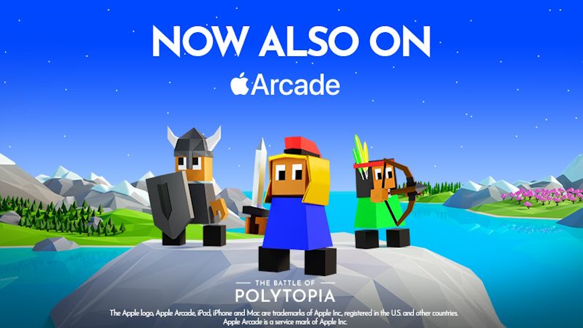 the-battle-of-polytopia-arrives-on-apple-arcade