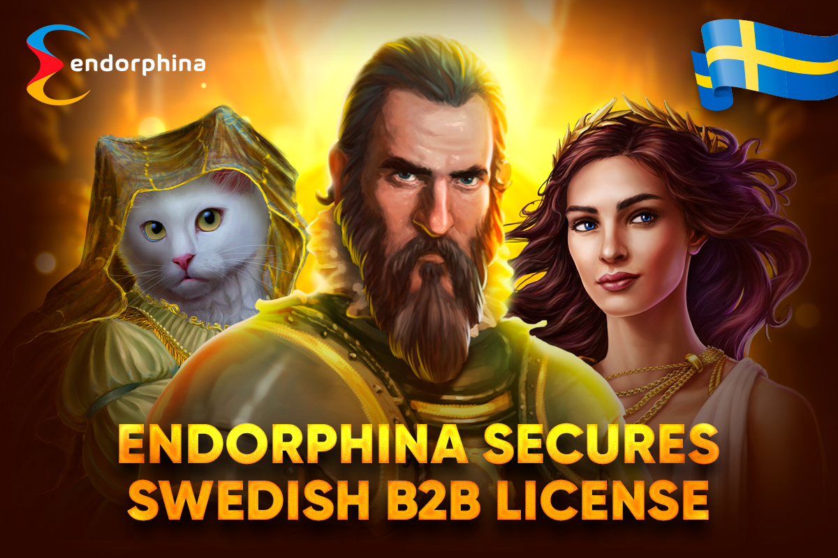 breaking-news:-endorphina-enters-a-new-regulated-jurisdiction!