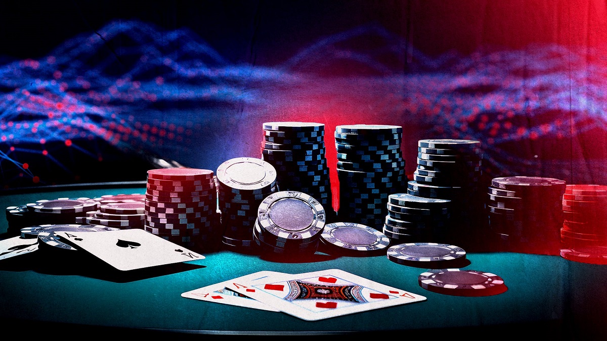a-comparative-analysis-of-land-casinos-and-online-casinos-in-south-africa-2024