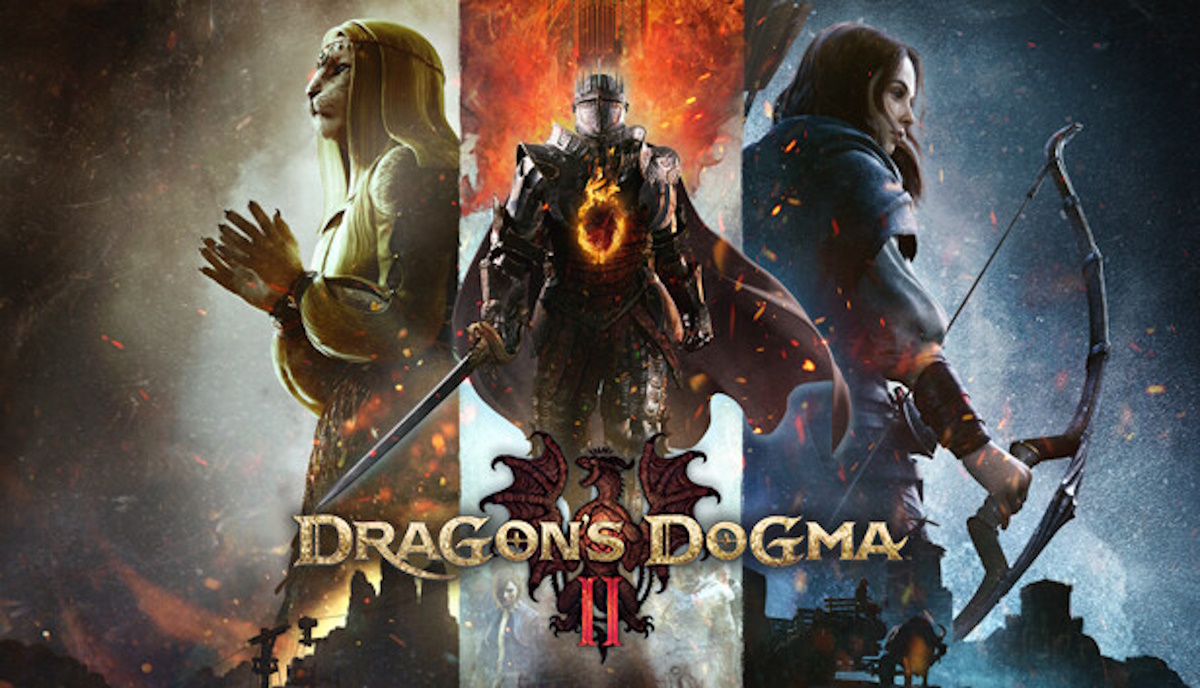 dragon’s-dogma-2-becomes-capcom’s-biggest-single-player-steam-launch-despite-mixed-reviews