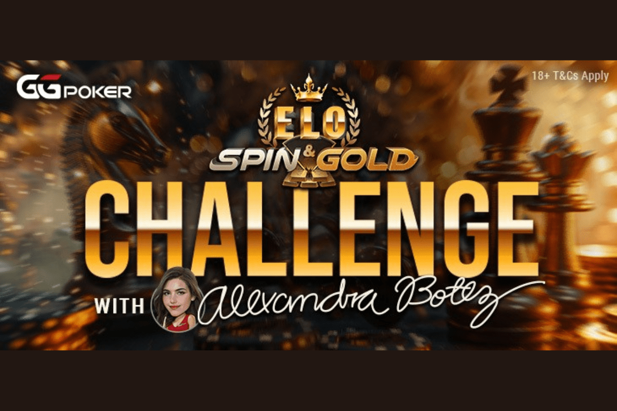 alex-botez-issues-a-$50,000-spin-&-gold-elo-challenge-to-fellow-chess-content-creators