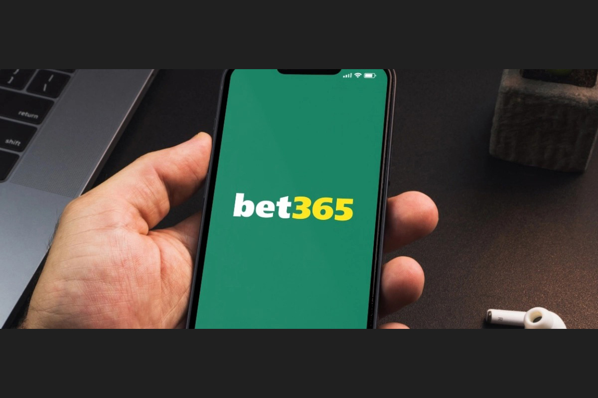 ukgc-hits-bet365-with-582k-fine-over-aml,-social-responsibility-breaches