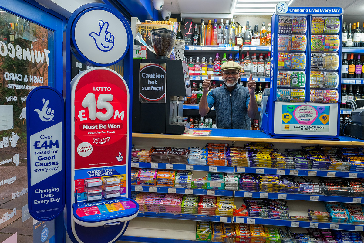 allwyn-begins-next-phase-of-retail-investment-with-new-national-lottery-ppos-rollout-trial