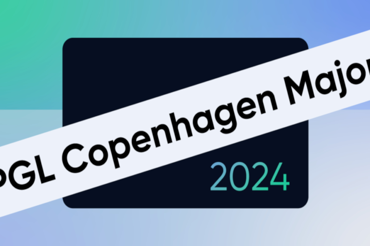 copenhagen-major-2024-–-betting-overview