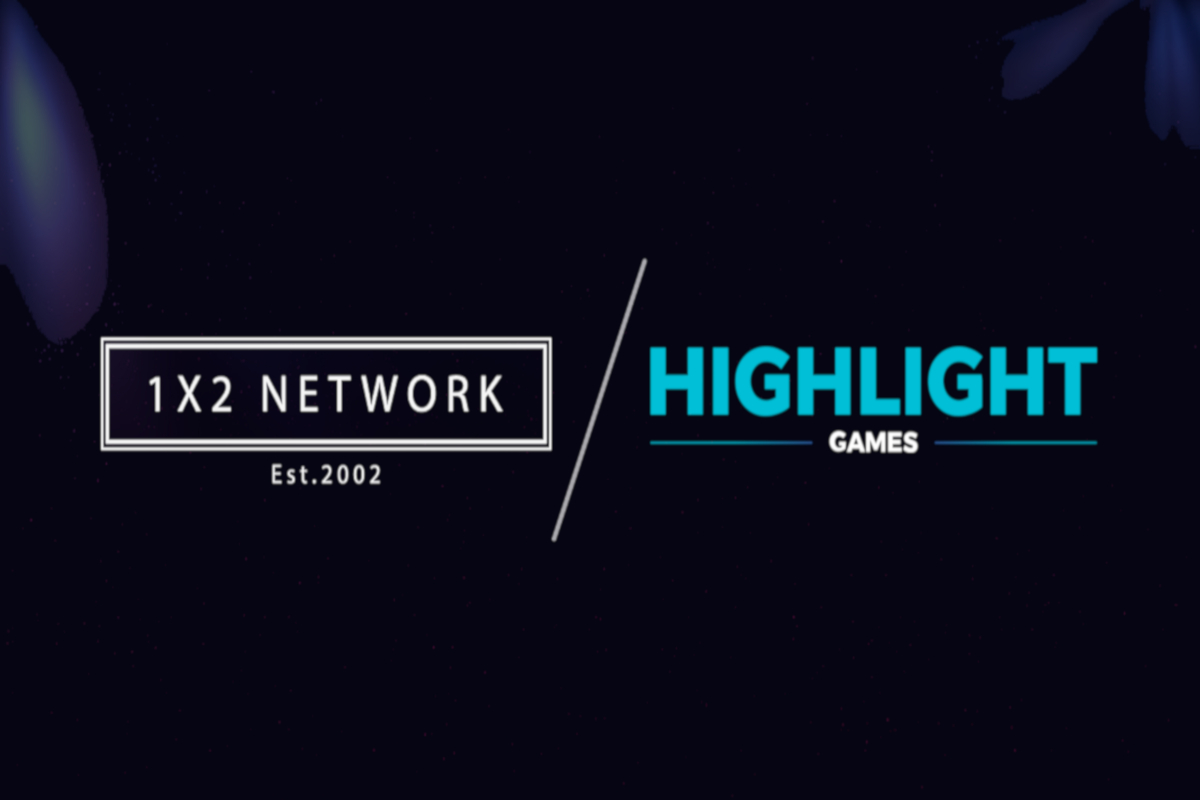 highlight-games-limited-integrates-with-1x2-network