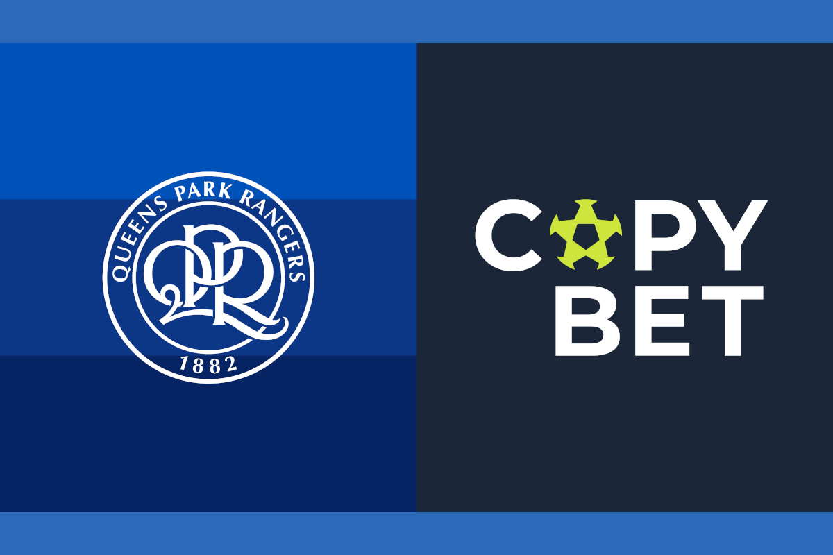 copybet-announced-as-front-of-shirt-partner-of-queens-park-rangers-football-club